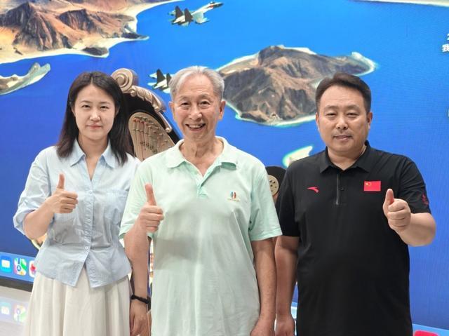 打卡中国文博会！给河南中牟新区点赞的N个理由
