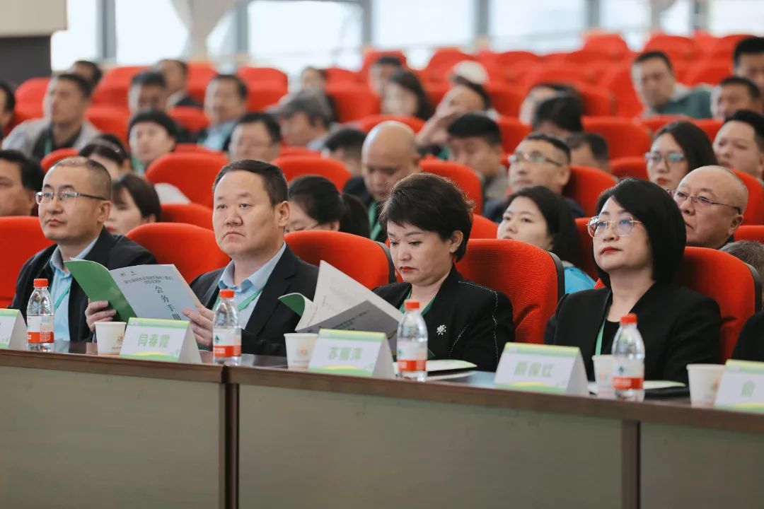 第七届全国校外实践教育基地（营地）经验交流会在鄂尔多斯东胜区成功举办