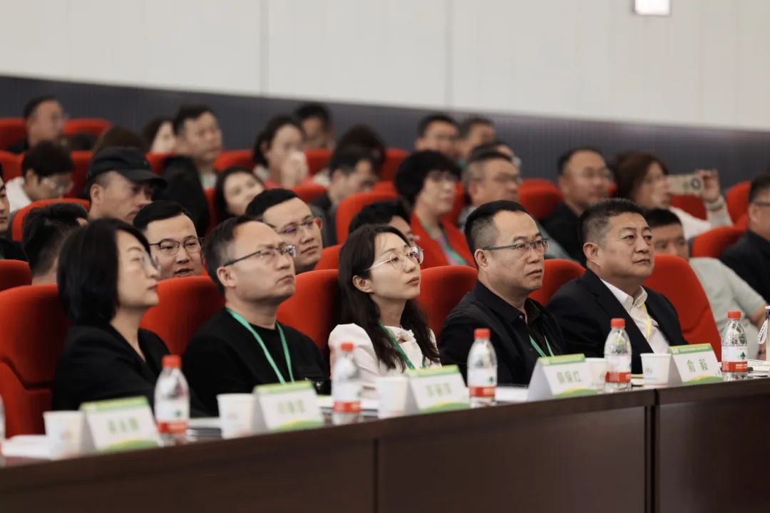 第七届全国校外实践教育基地（营地）经验交流会在鄂尔多斯东胜区成功举办