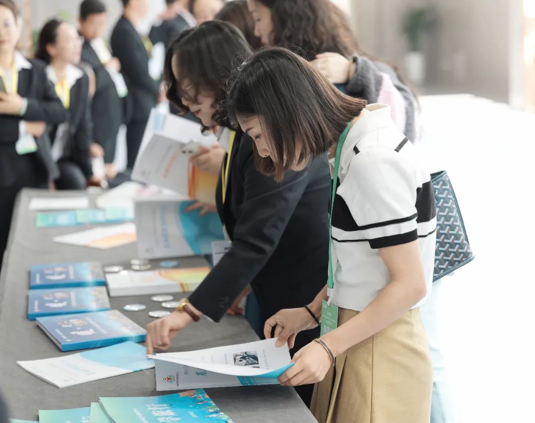第七届全国校外实践教育基地（营地）经验交流会在鄂尔多斯东胜区成功举办