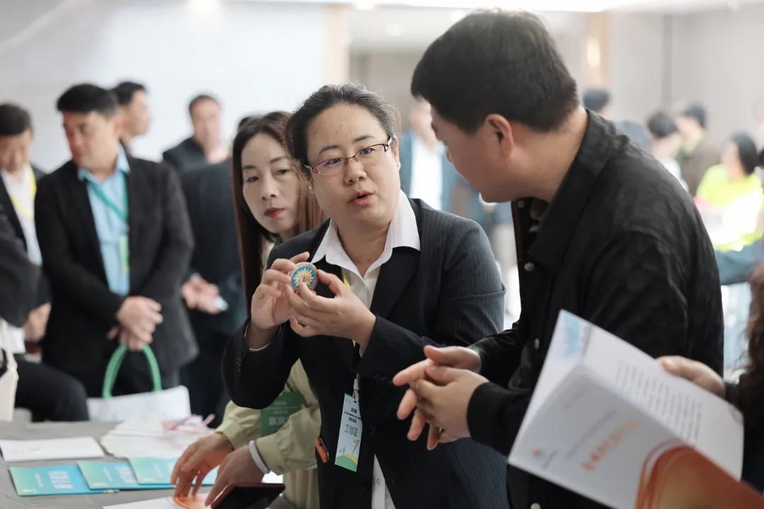 第七届全国校外实践教育基地（营地）经验交流会在鄂尔多斯东胜区成功举办