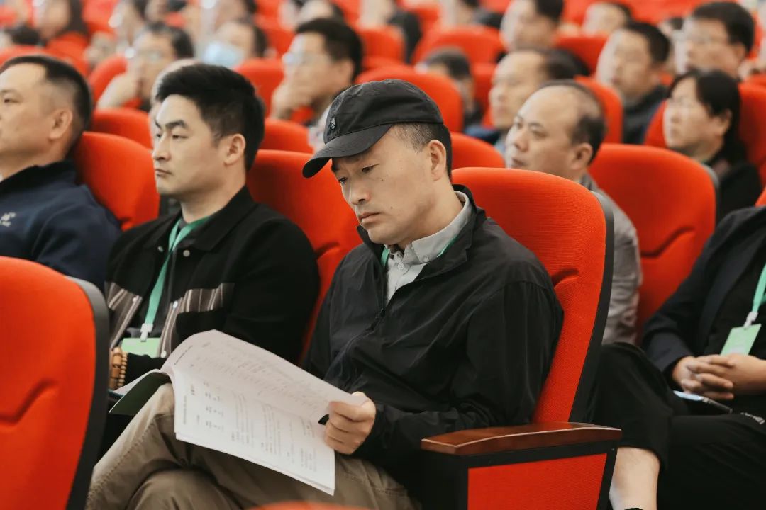 第七届全国校外实践教育基地（营地）经验交流会在鄂尔多斯东胜区成功举办