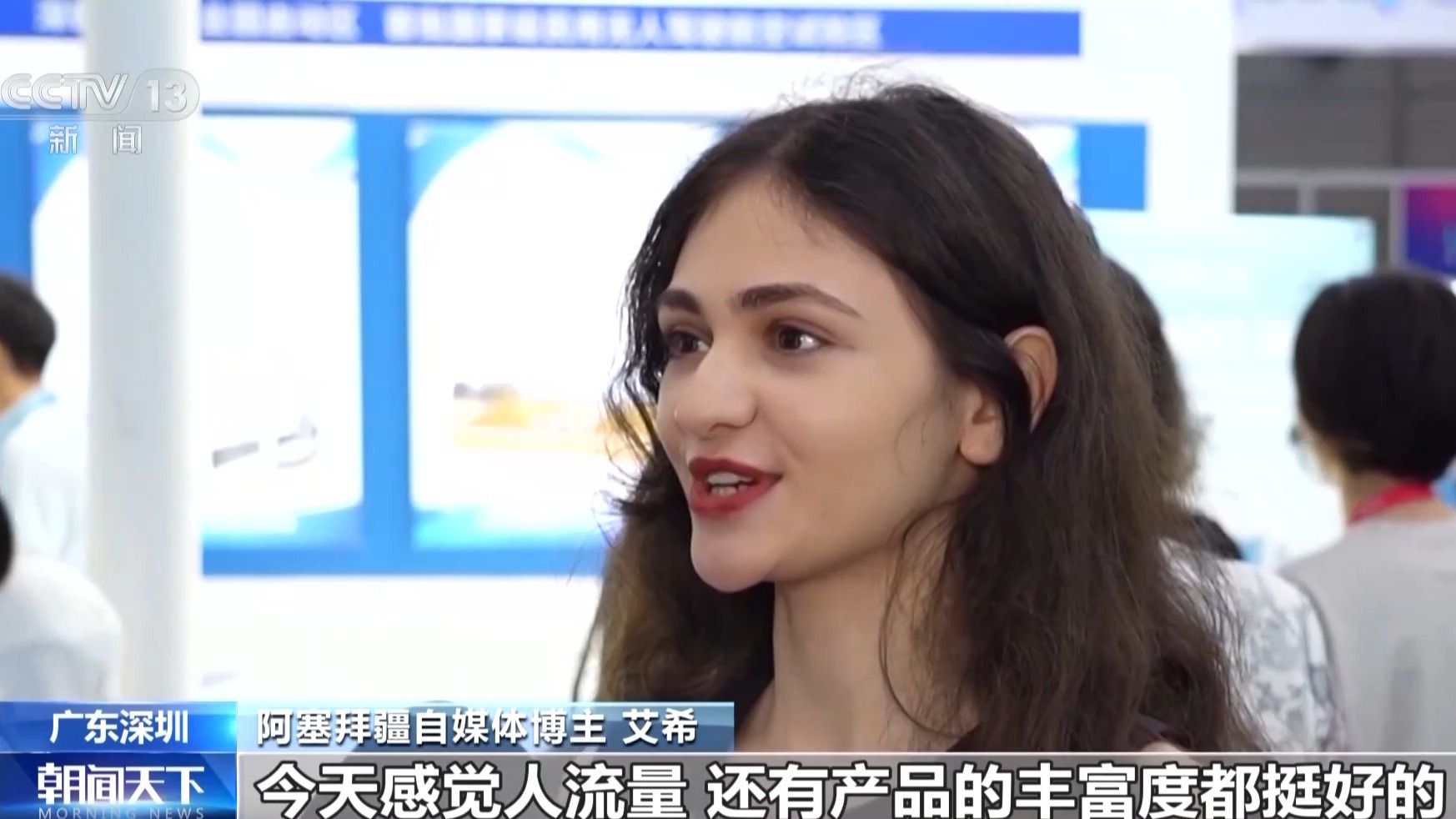 中国无人机成海外买家眼中的“香饽饽”