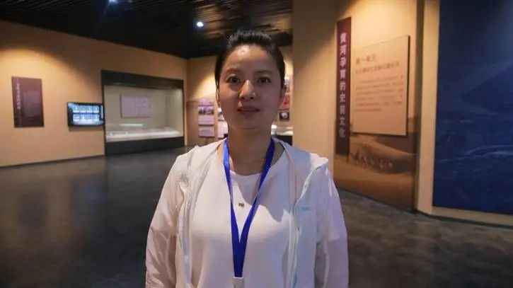 鄂托克前旗：深化“四省多县”区域协作 共绘劳务和人才发展蓝图