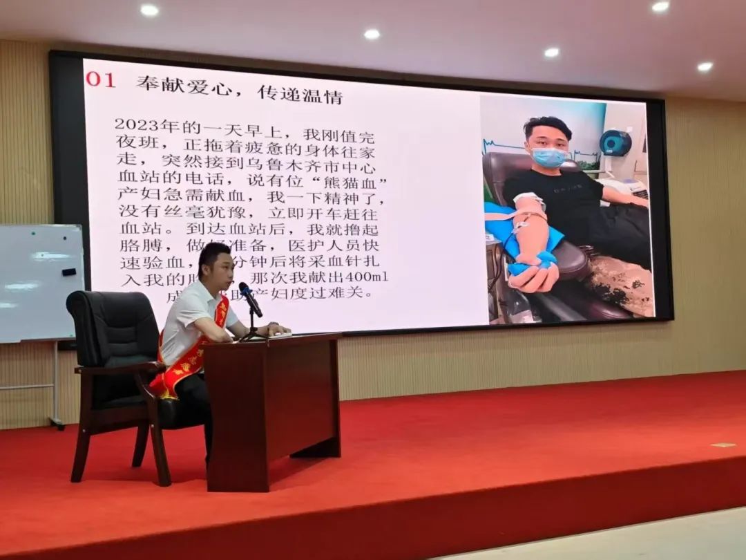 震撼！感动！难忘！十二师这场宣讲反响热烈！