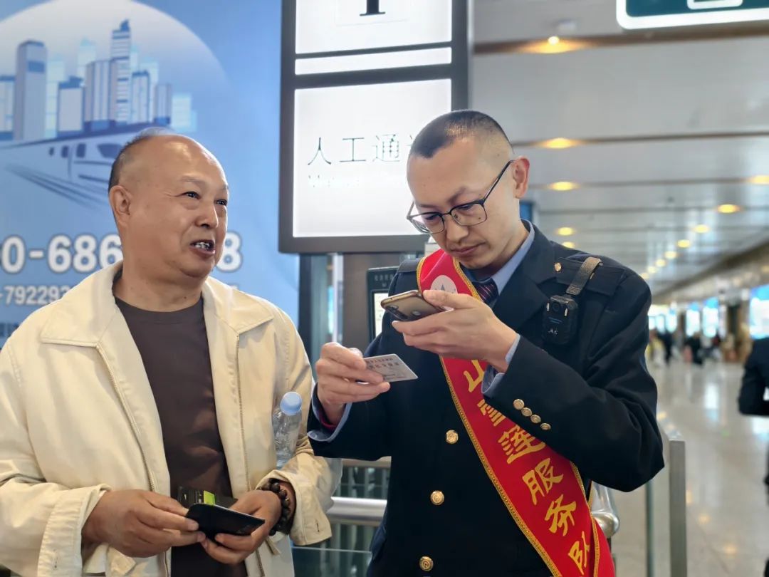 注意啦！“端午”“古尔邦”节假日出行，新疆铁路加开这些列车！