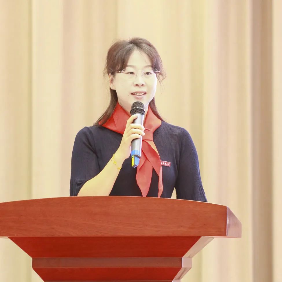 “六一”绘梦映党辉 少年逐梦强国归——闽侯县实验小学2024——2025学年庆“六一”表彰大会暨文艺汇演