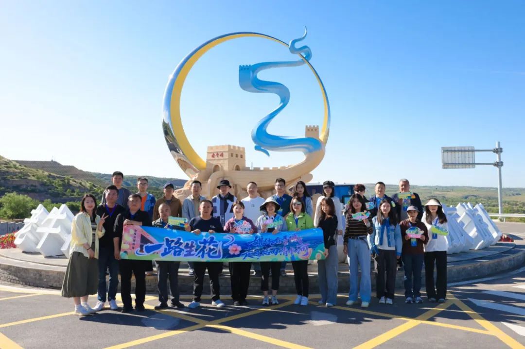 集体“奔县”！就在呼和浩特这里