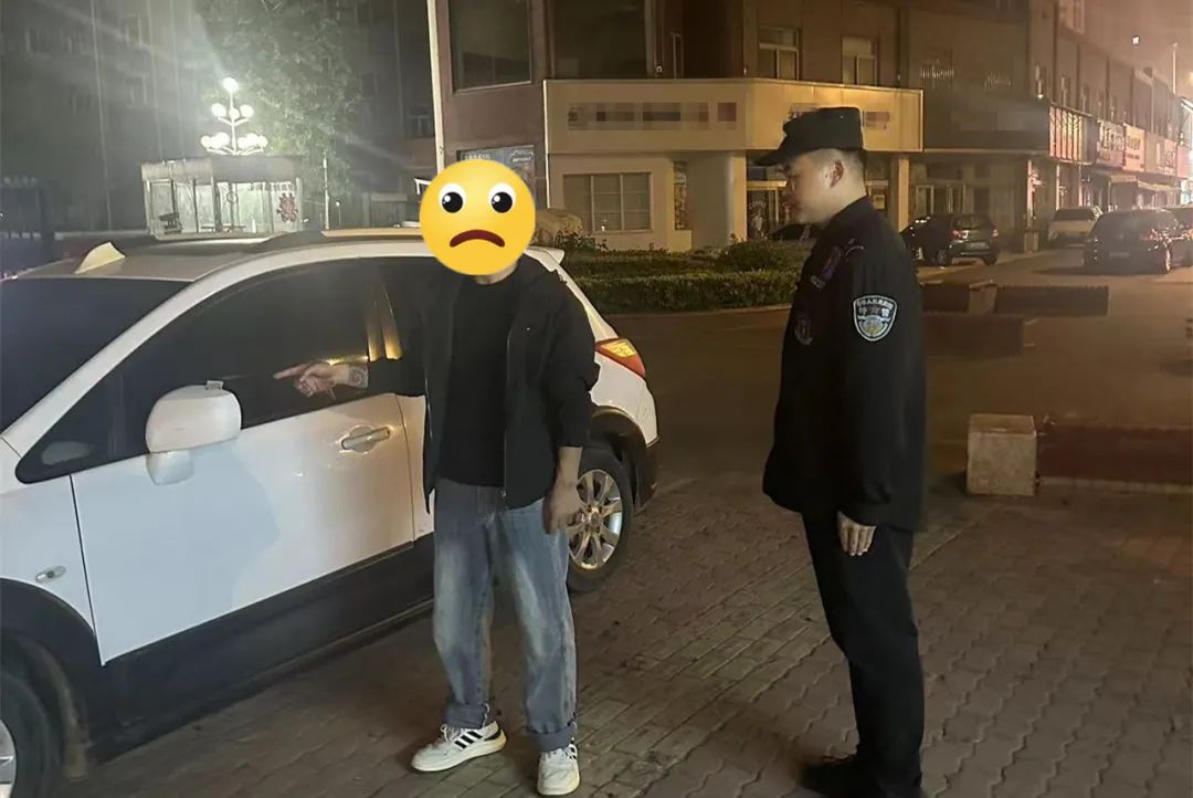 鲁西新区公安：新质战斗力赋能“小案侦防”为平安“加码”