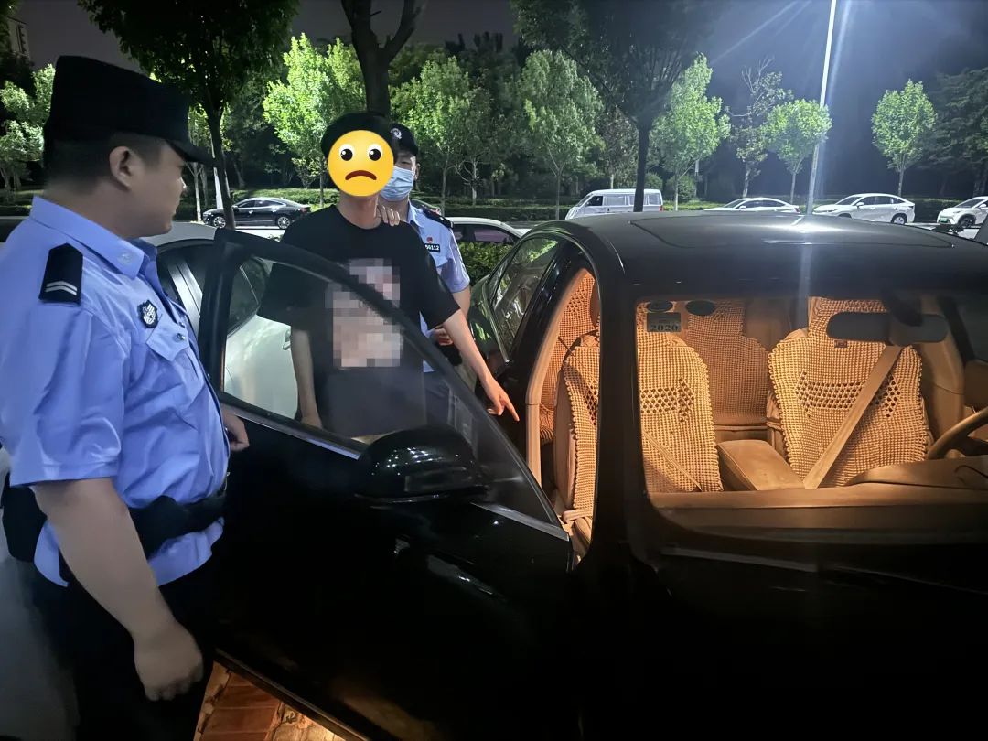 鲁西新区公安：新质战斗力赋能“小案侦防”为平安“加码”