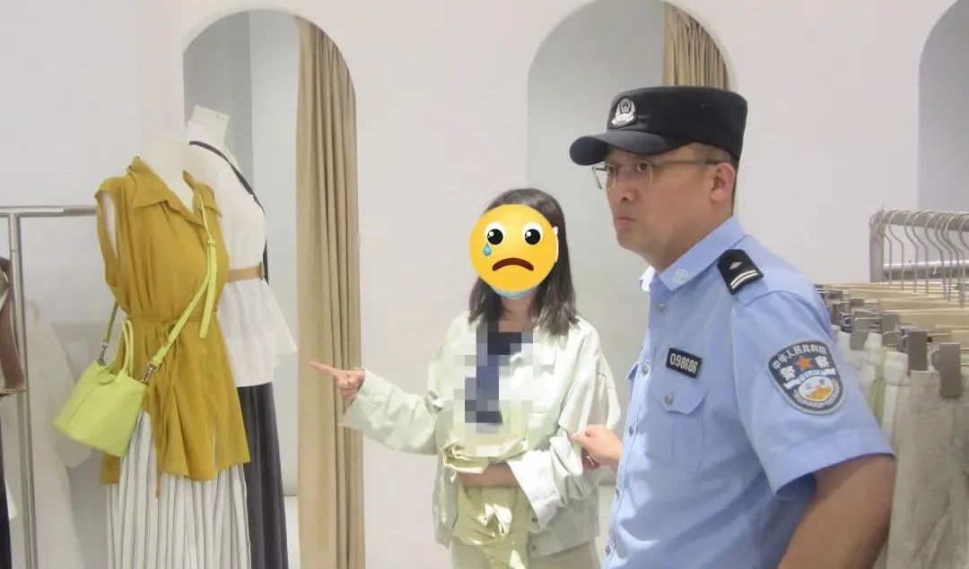 鲁西新区公安：新质战斗力赋能“小案侦防”为平安“加码”
