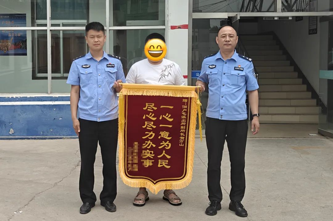 鲁西新区公安：新质战斗力赋能“小案侦防”为平安“加码”