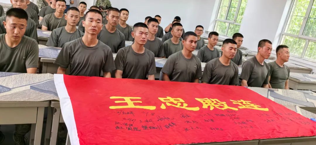 梦圆康西瓦