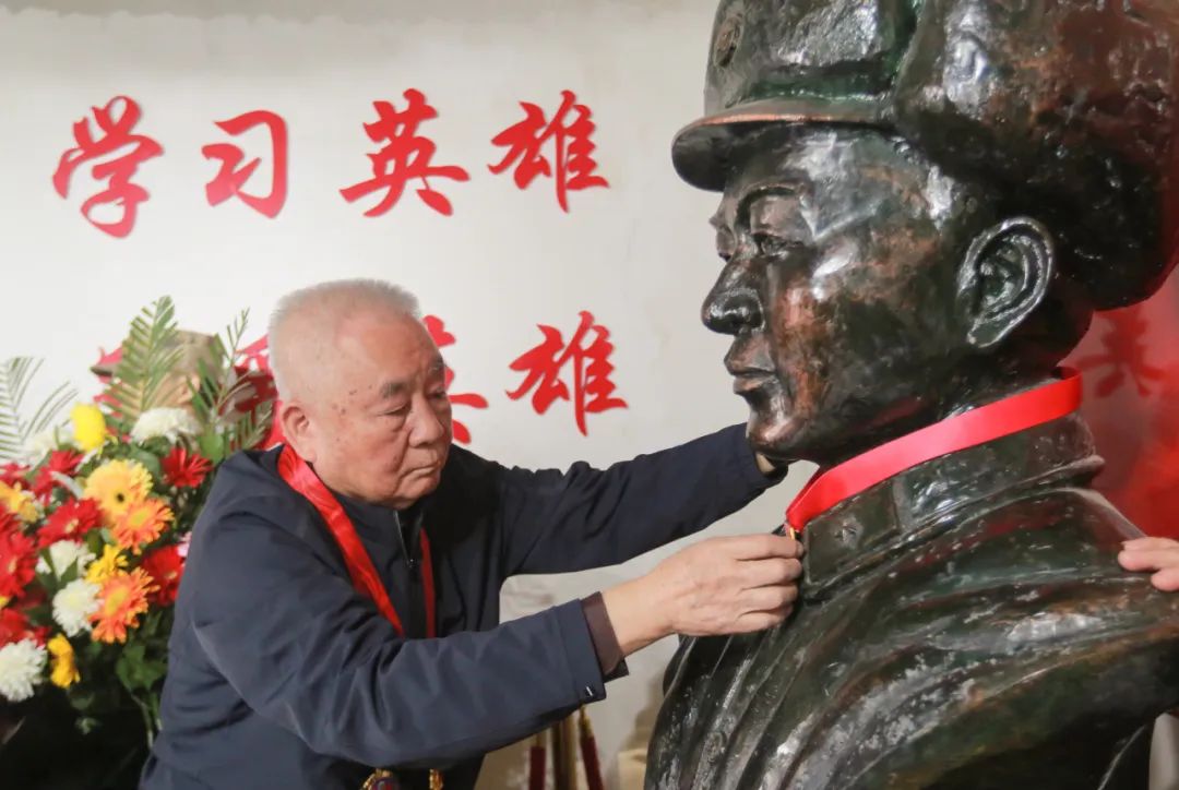 梦圆康西瓦