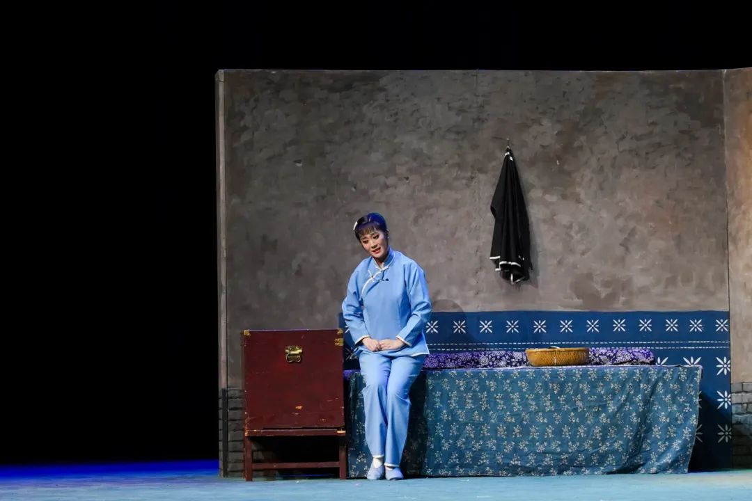 山东艺术学院：精彩绽放！