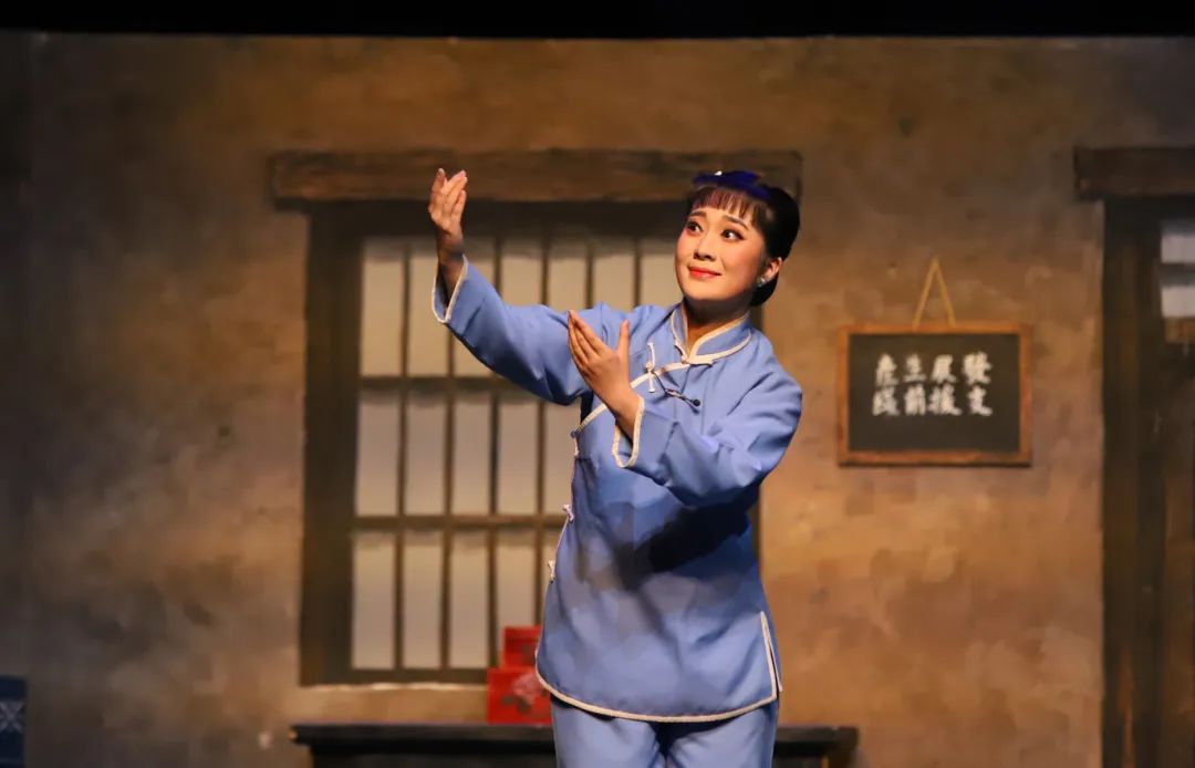 山东艺术学院：精彩绽放！