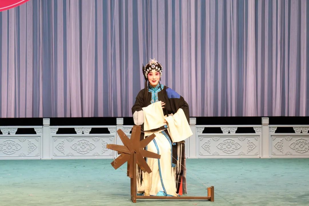 山东艺术学院：精彩绽放！