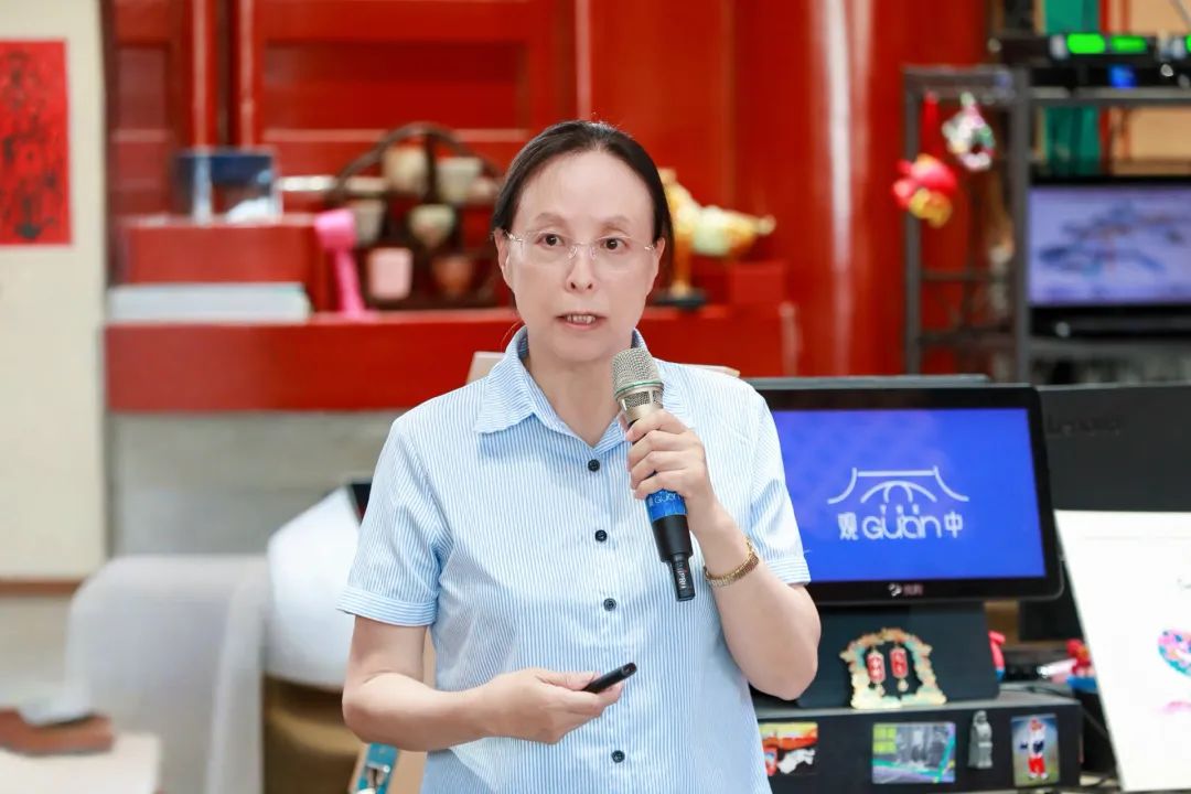 中英文版《北京历史文化遗产保护传承体系规划（2023年—2035年）》正式出版