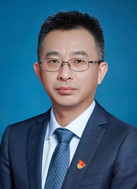 从临床痛点走向精准医疗：开辟慢性鼻窦炎“中国方案” ——访中华医学科技奖医学科学技术奖一等奖获得者刘争教授