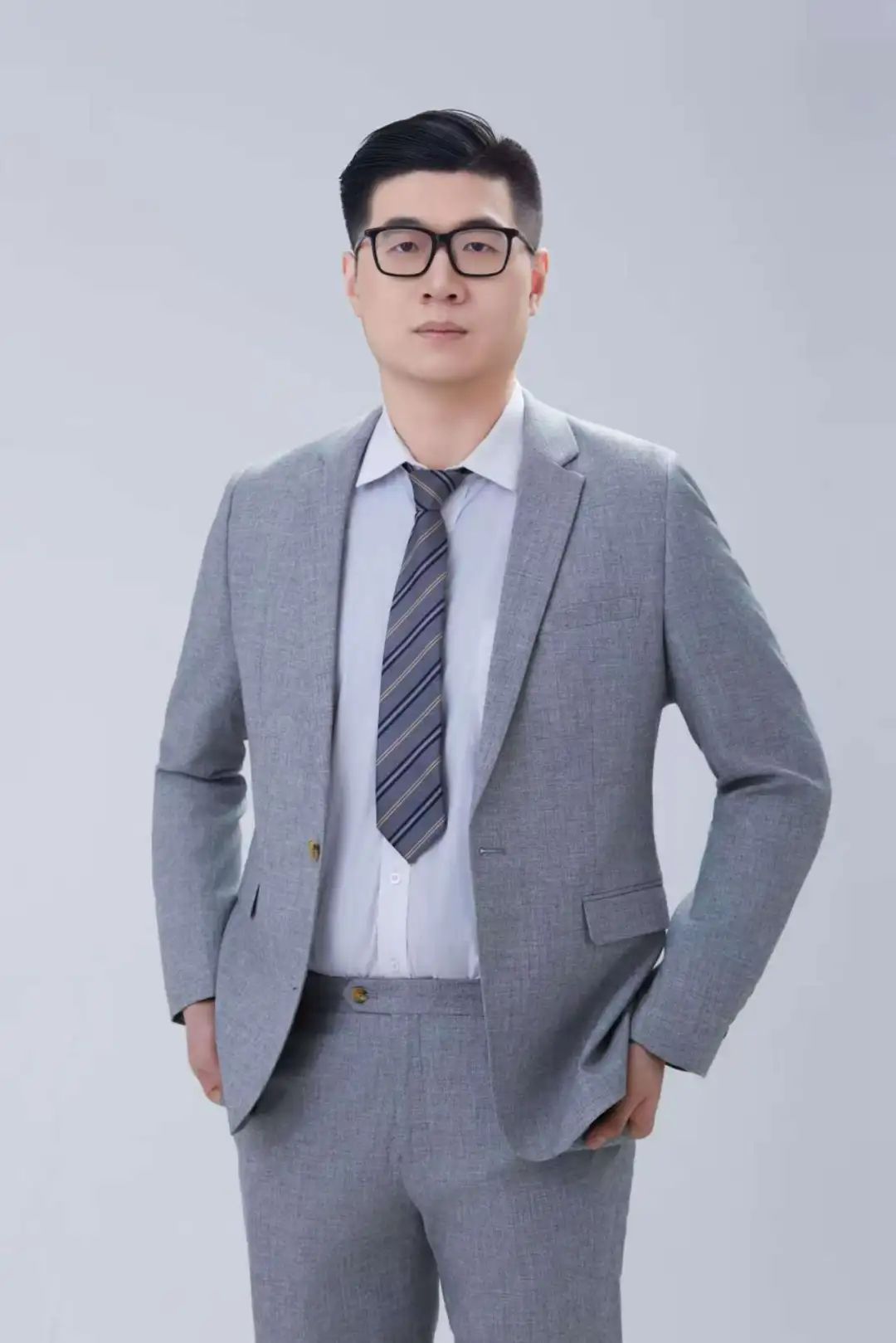 《奏响北疆红色初心新乐章》｜用音乐谱写北疆儿女的赤诚信仰