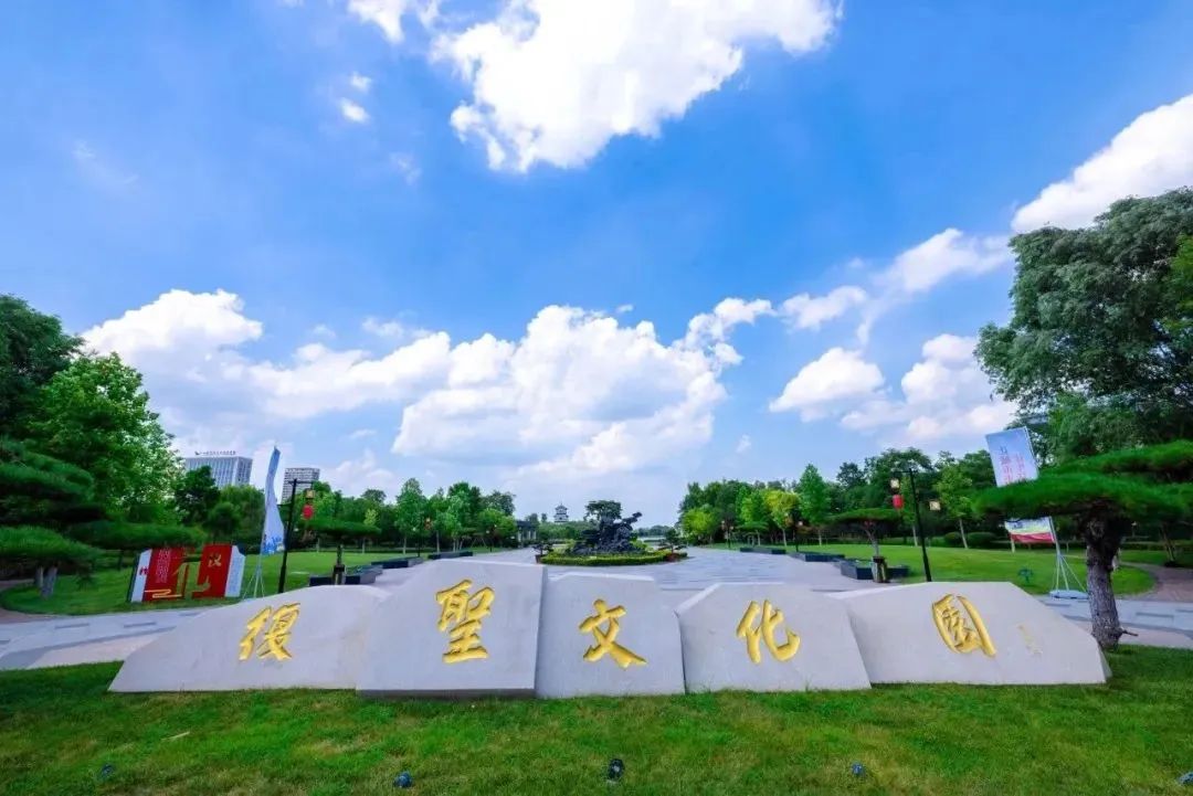 每日开行！乘“齐鲁1号”畅游山东