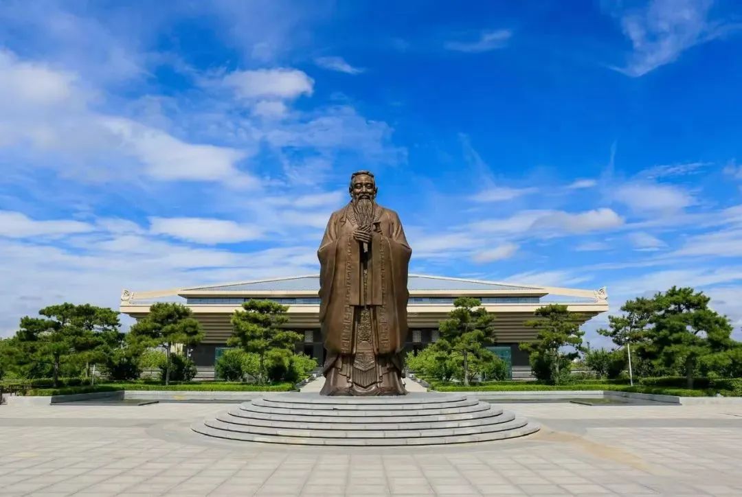 每日开行！乘“齐鲁1号”畅游山东