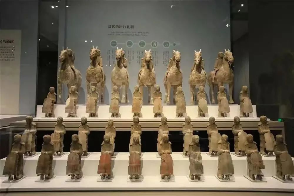 每日开行！乘“齐鲁1号”畅游山东