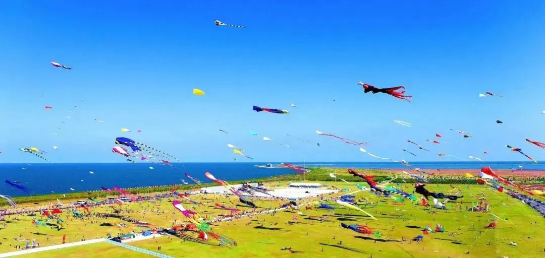 每日开行！乘“齐鲁1号”畅游山东