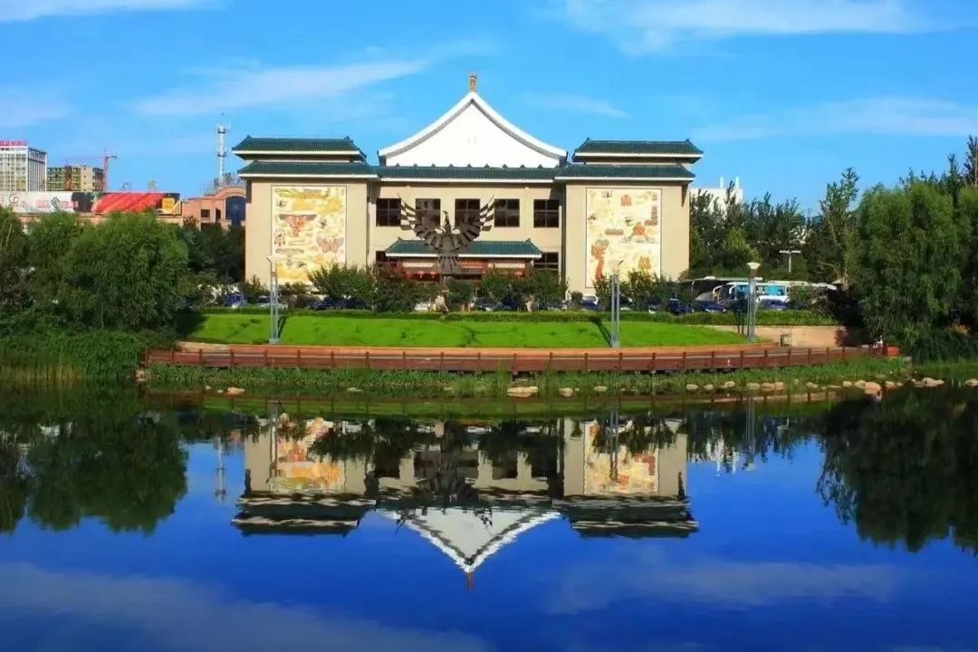 每日开行！乘“齐鲁1号”畅游山东