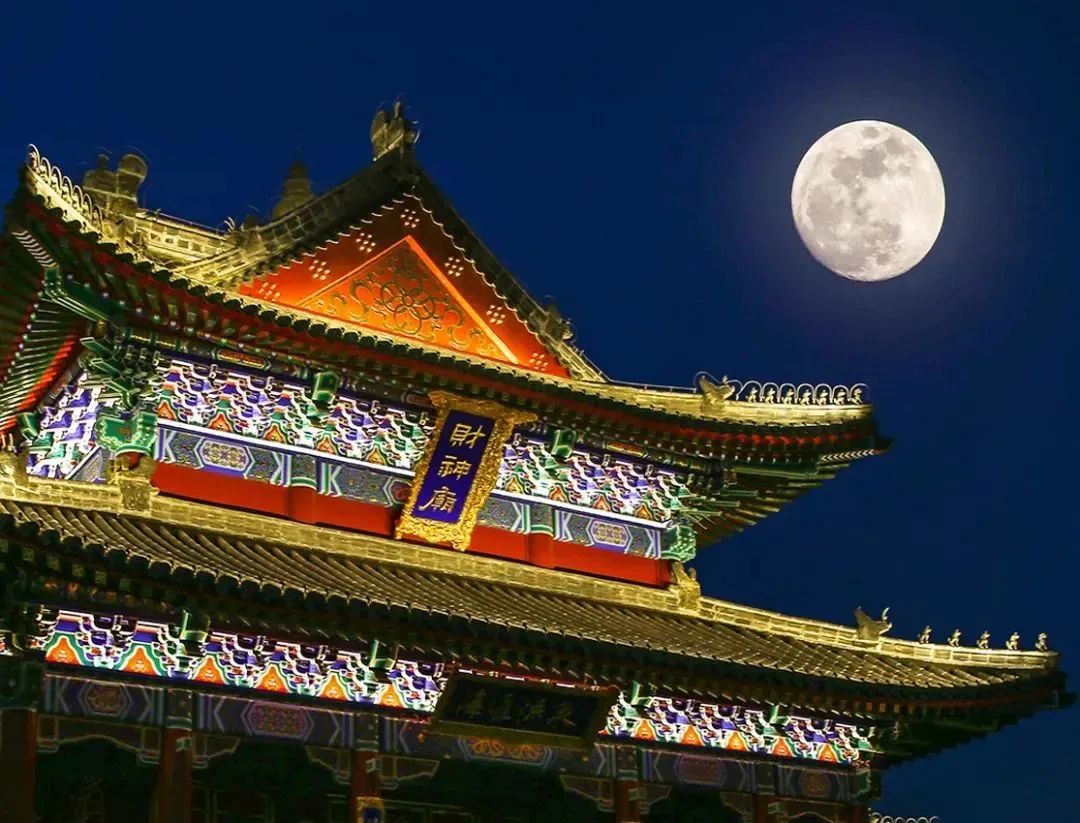 每日开行！乘“齐鲁1号”畅游山东