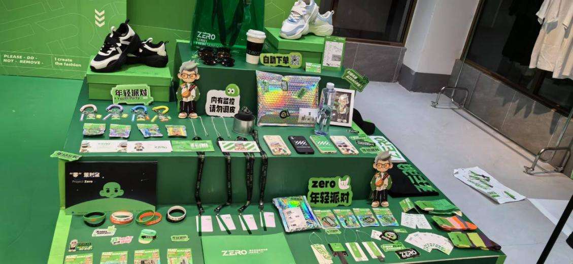 南宁职业技术大学多渠道培养服装与服饰设计人才