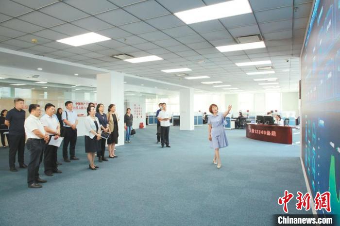 开治堵“良方” 天津市政协寻求“更优解”
