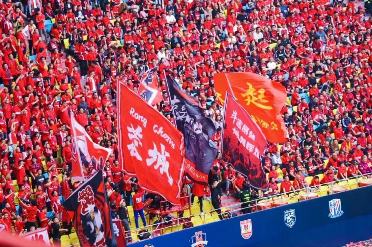 “三城三都·成都之选”品牌名单重磅揭晓！让世界看到城市新范本！