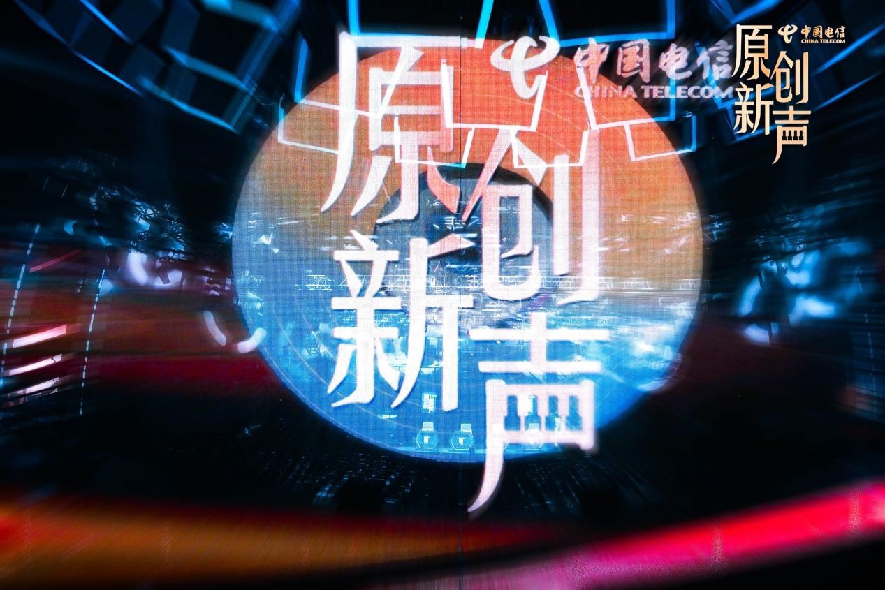“三城三都·成都之选”品牌名单重磅揭晓！让世界看到城市新范本！