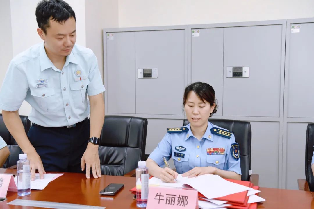 空军军医大学口腔医院成为“母亲微笑行动”定点医院