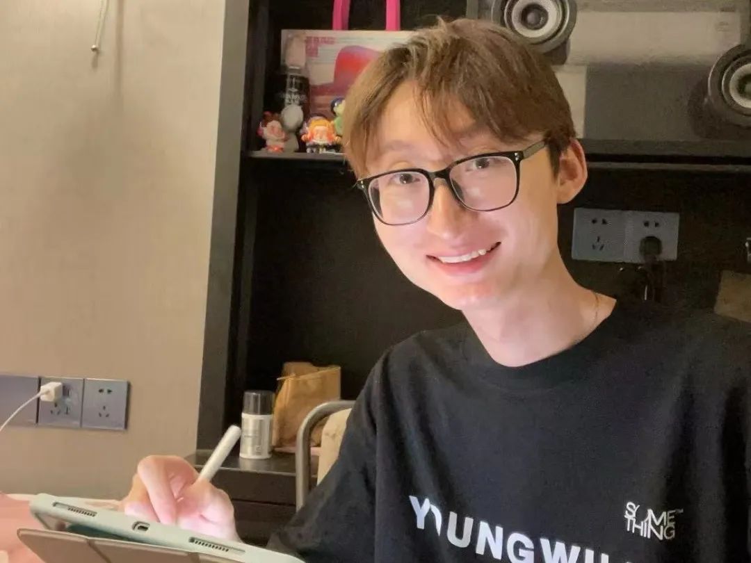 全城刷屏！光谷把城市变成3551创业赛事舞台，就等你登场！