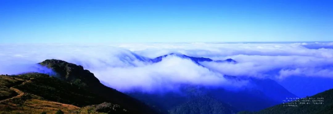 倒计时1天！“如画江西 风景独好”文化和旅游（福州）推介会即将启幕