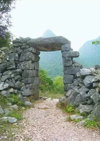 倒计时1天！“如画江西 风景独好”文化和旅游（福州）推介会即将启幕