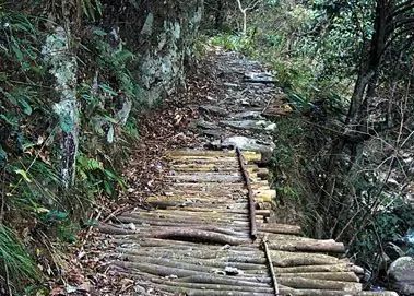 倒计时1天！“如画江西 风景独好”文化和旅游（福州）推介会即将启幕