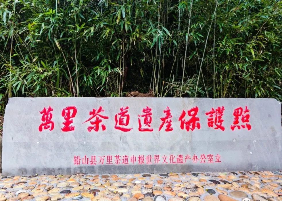 倒计时1天！“如画江西 风景独好”文化和旅游（福州）推介会即将启幕