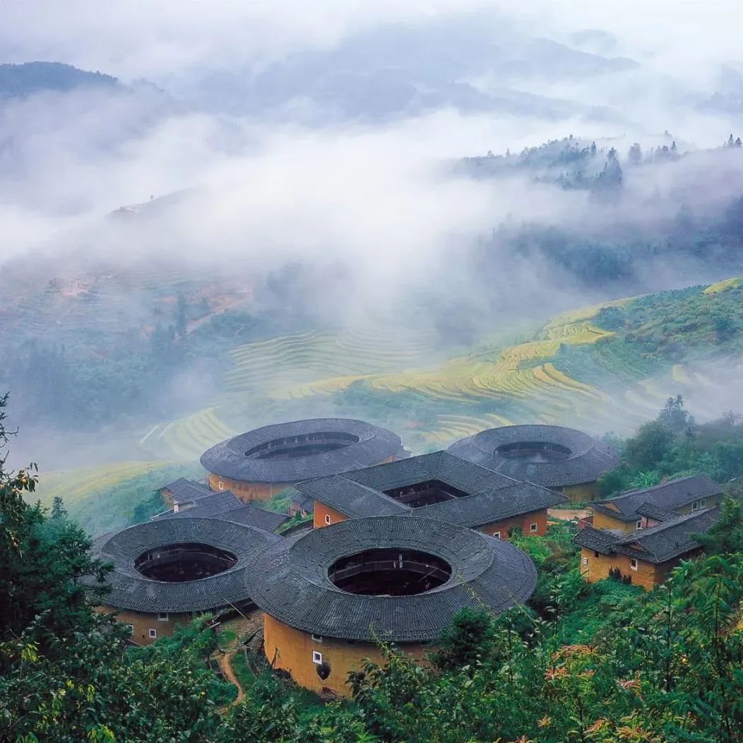 倒计时1天！“如画江西 风景独好”文化和旅游（福州）推介会即将启幕