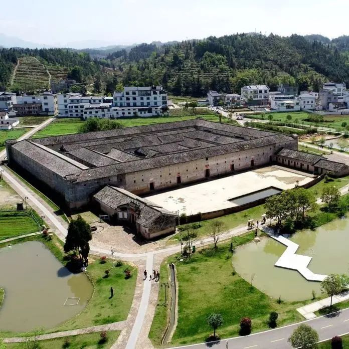 倒计时1天！“如画江西 风景独好”文化和旅游（福州）推介会即将启幕