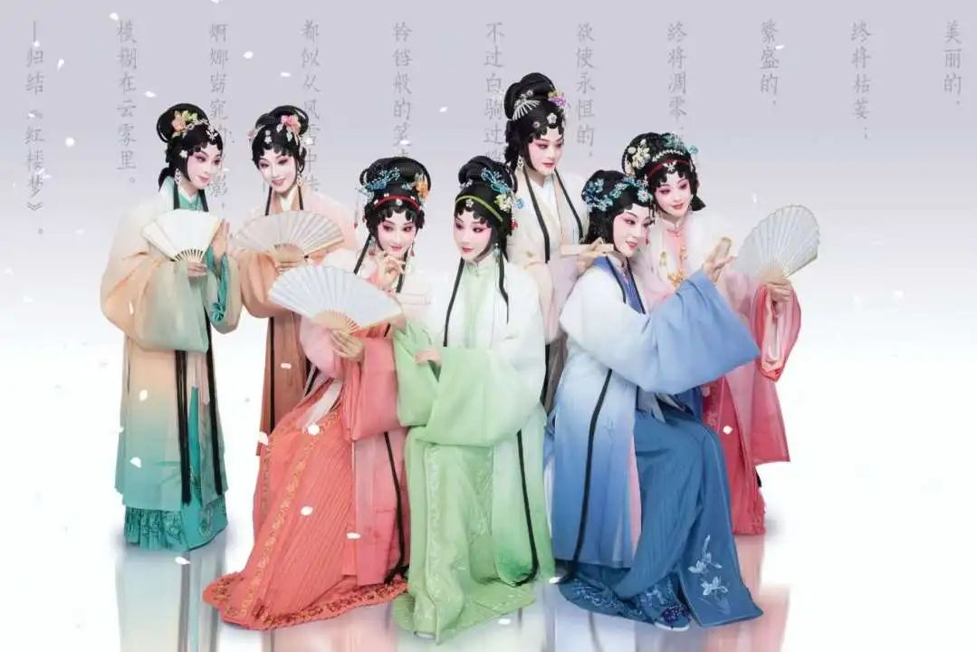 倒计时1天！“如画江西 风景独好”文化和旅游（福州）推介会即将启幕