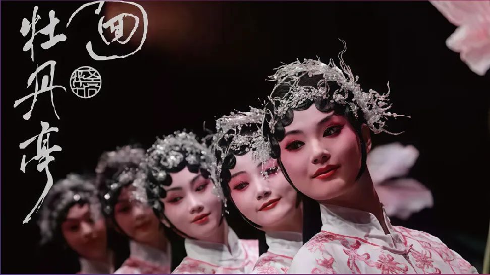 聚焦“九艺节” | 倒计时一天！第九届江西艺术节活动指南发布！