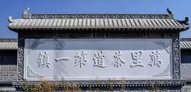 就在今晚！如画江西与清新福建邀您山海同游！