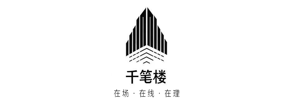 别把“韦东奕”们当“楚门”