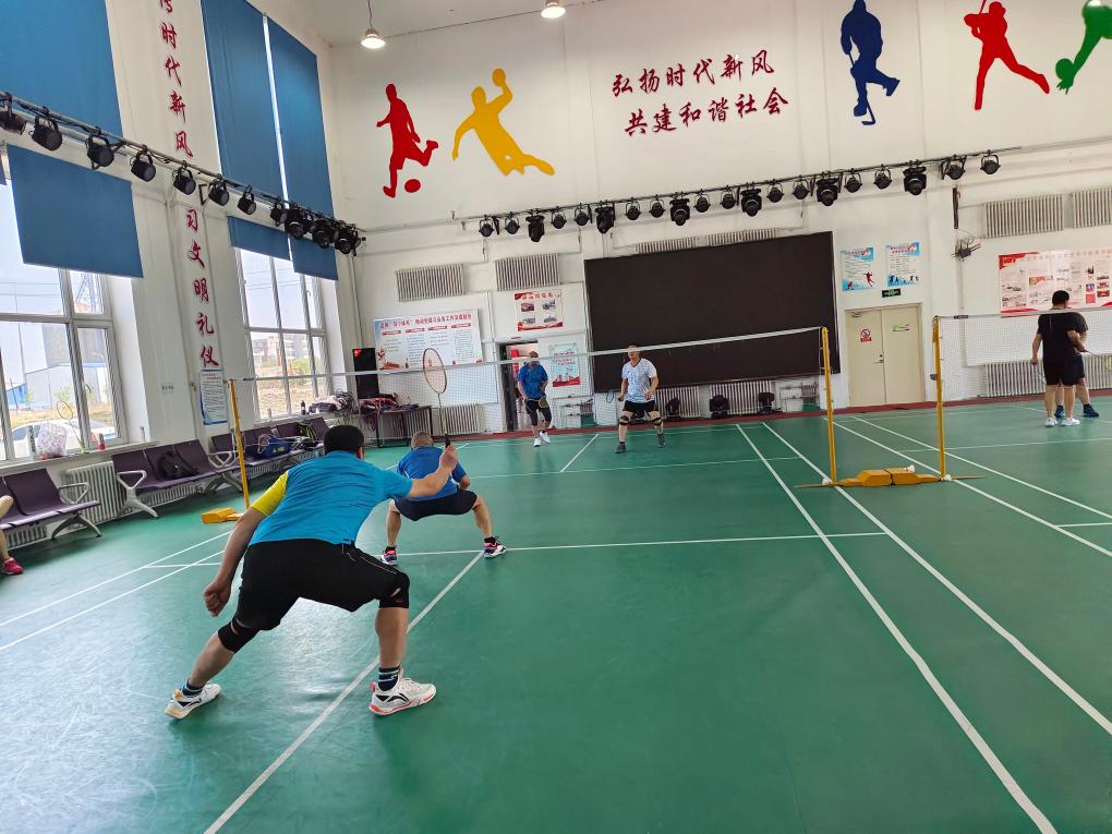 锲而不舍落实中央八项规定精神丨黑龙江双鸭山：以学促干推动学习教育走深走实　从小事入手写好“民生答卷”