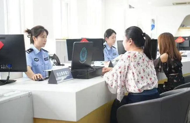 时间过半 任务过半！长春汽开区刷新项目建设“进度条”