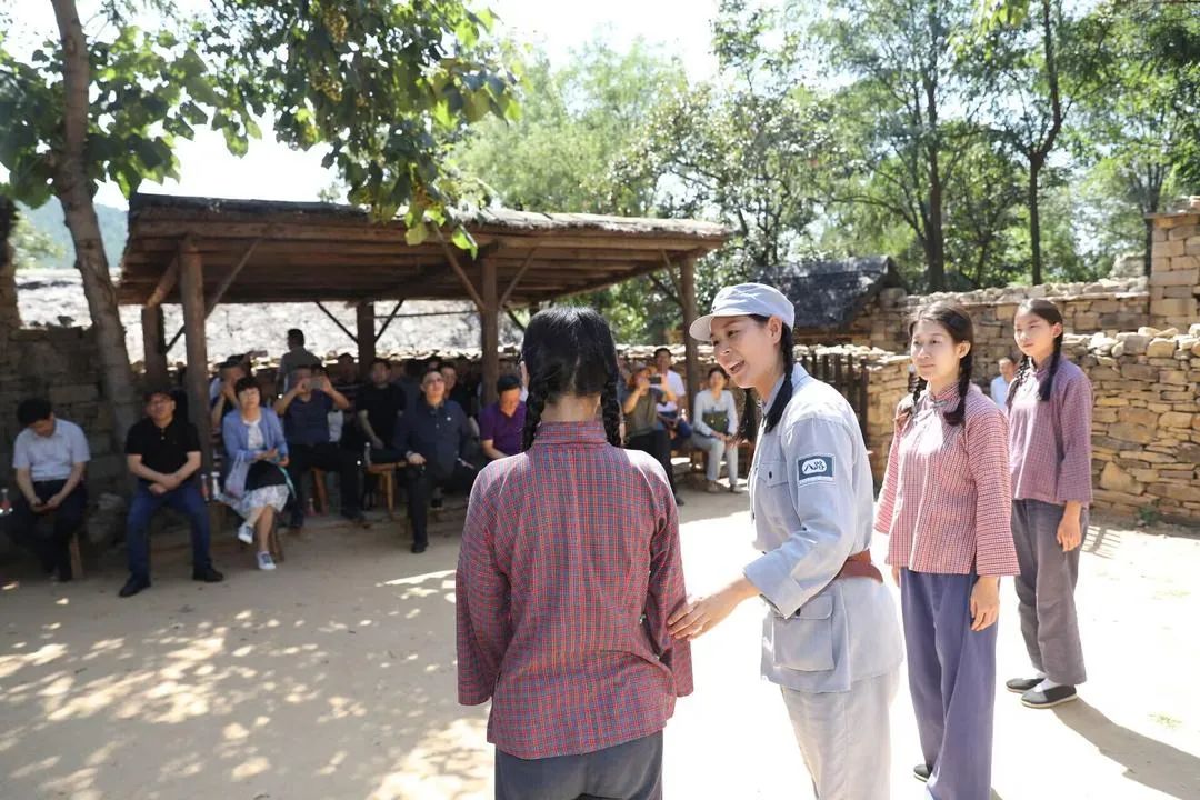 文明新风沐齐鲁！山东坚持以人民为中心，推动物质文明与精神文明协调发展