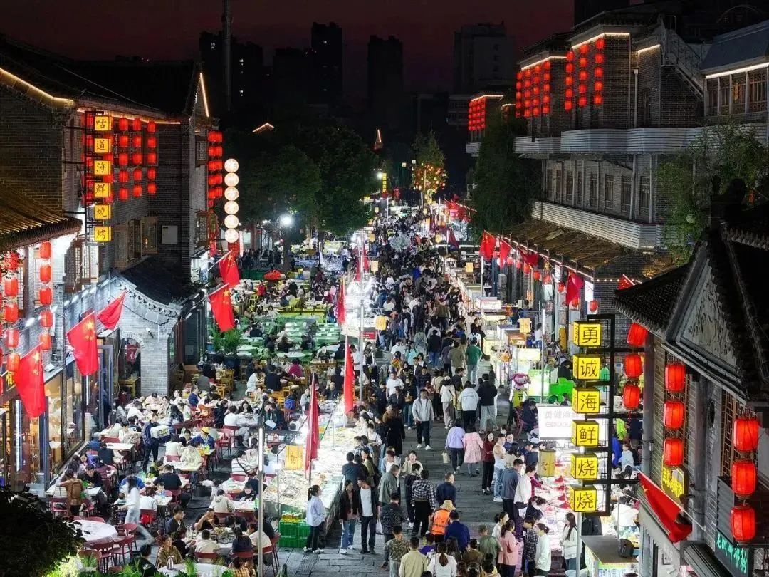 跟着“苏超”游连云港 | 边玩，边看球